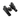 Turtle Beach Velocity One Rudder for PC, Xbox Flight Simulator